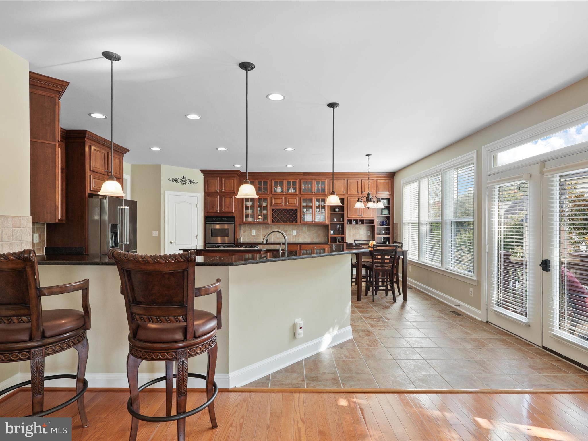 8703 FLOWERING DOGWOOD LANE