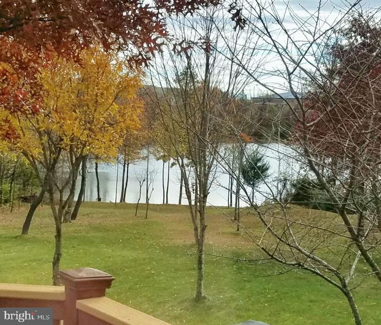 8703 FLOWERING DOGWOOD LANE