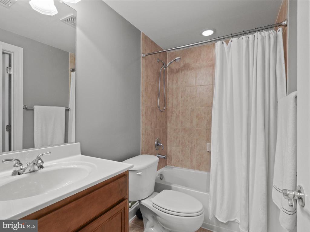 8703 FLOWERING DOGWOOD LANE