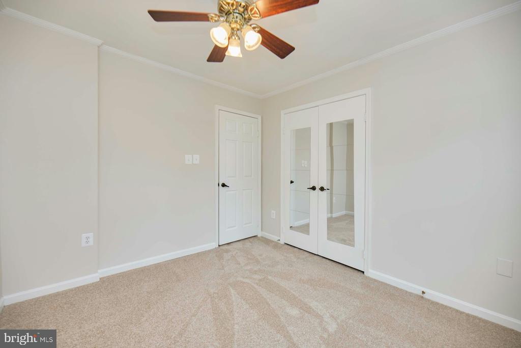 9007 OKEITH COURT