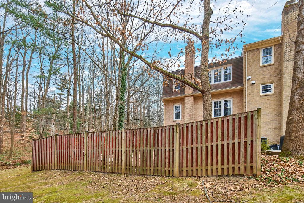 9007 OKEITH COURT
