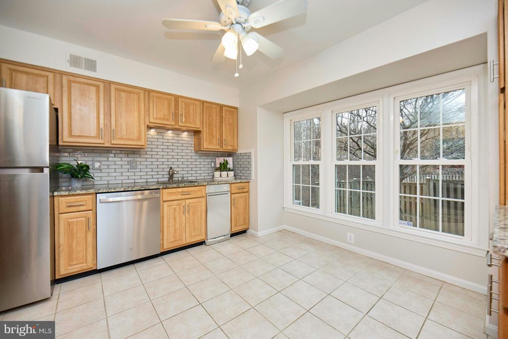 9007 OKEITH COURT