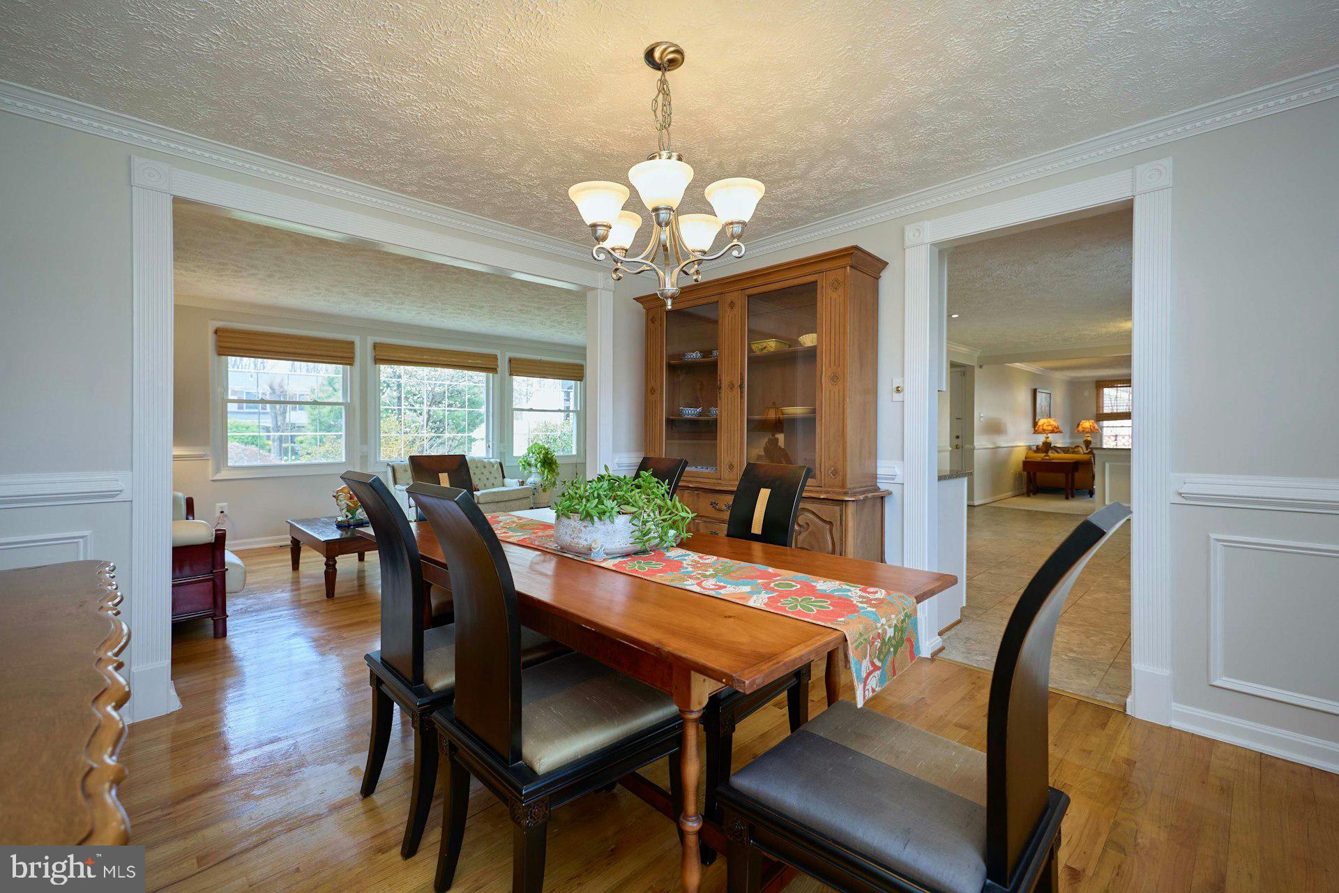 7307 STERLING GROVE DRIVE