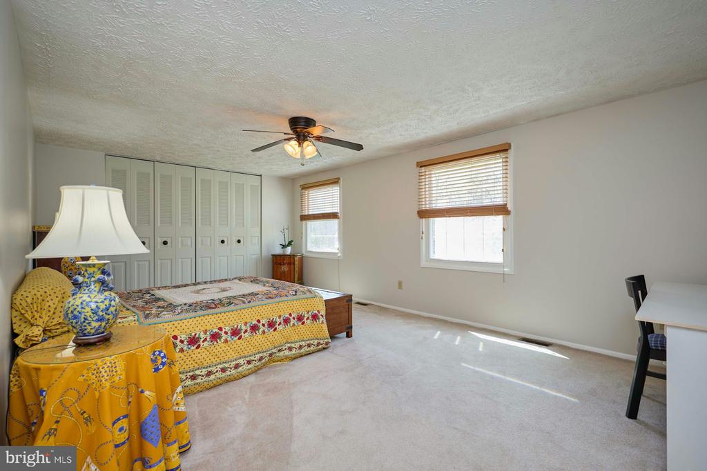 7307 STERLING GROVE DRIVE