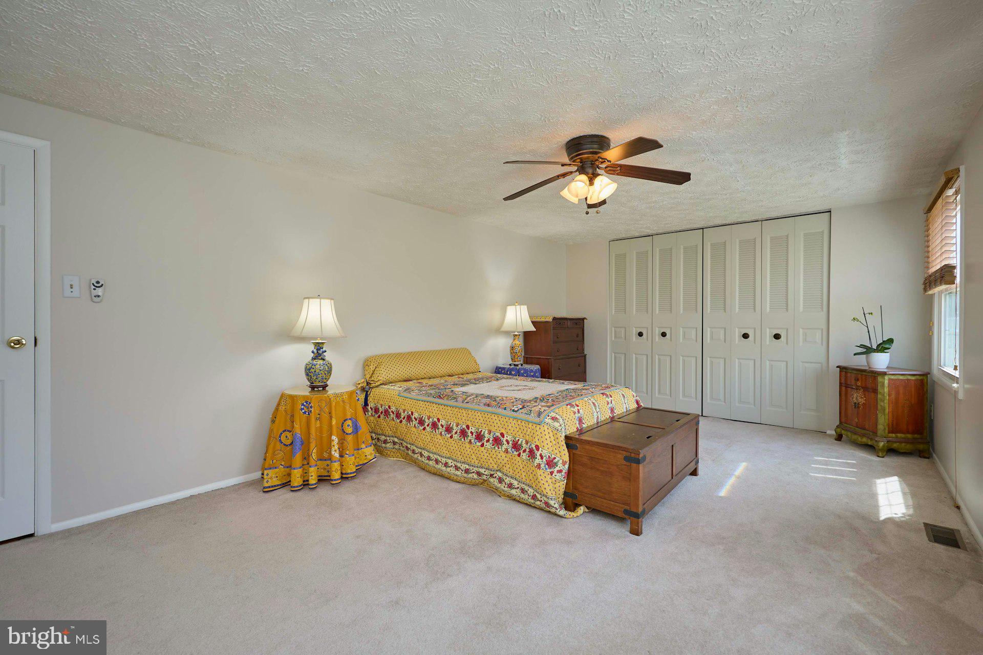 7307 STERLING GROVE DRIVE