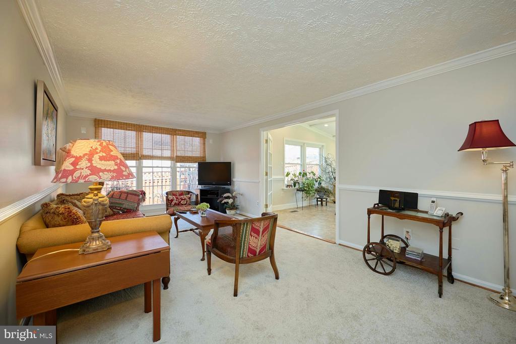 7307 STERLING GROVE DRIVE