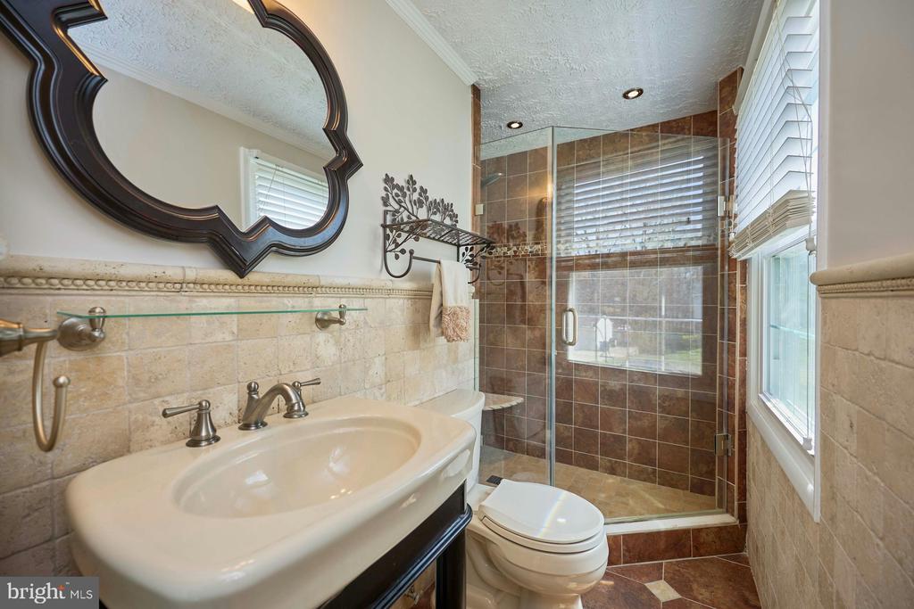 7307 STERLING GROVE DRIVE