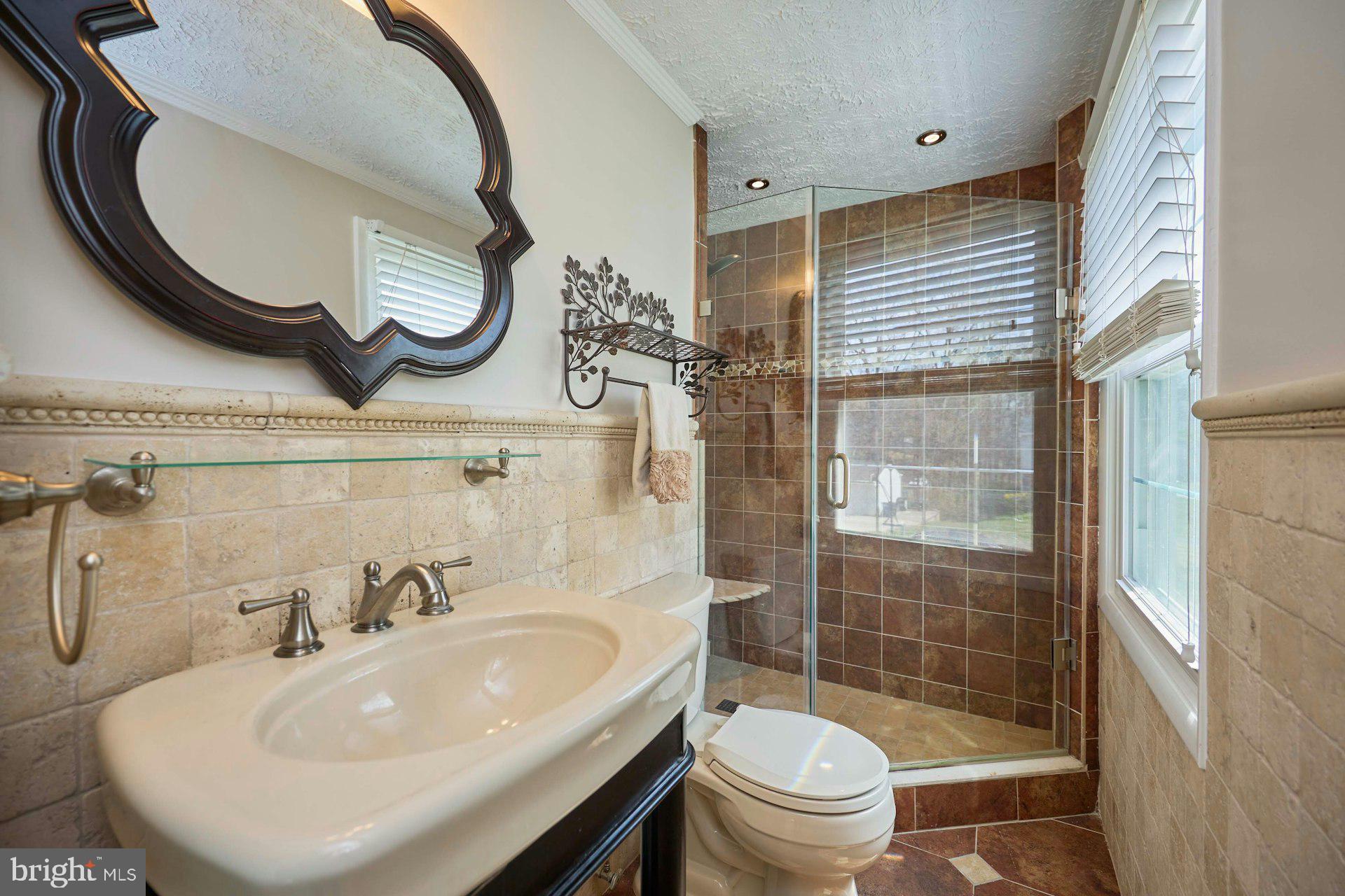 7307 STERLING GROVE DRIVE