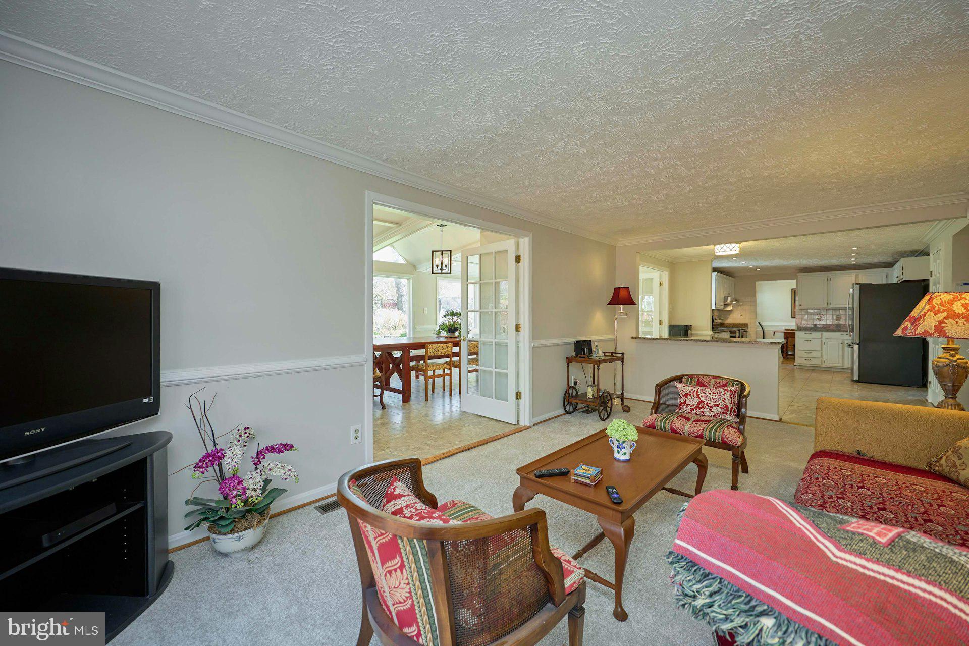 7307 STERLING GROVE DRIVE