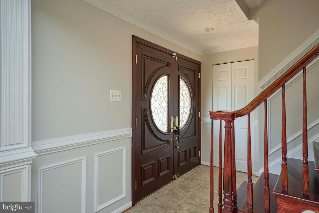 7307 STERLING GROVE DRIVE
