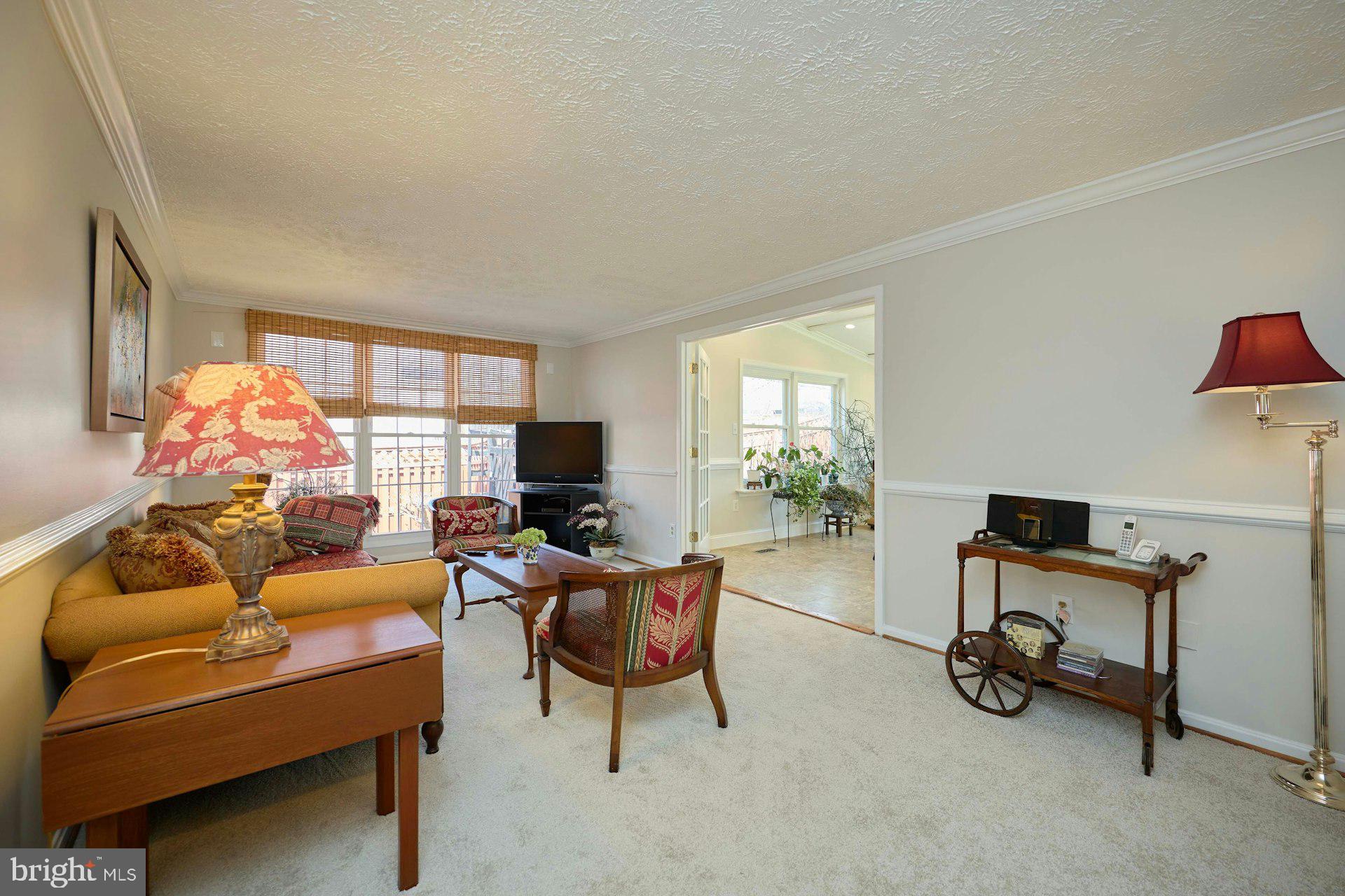7307 STERLING GROVE DRIVE