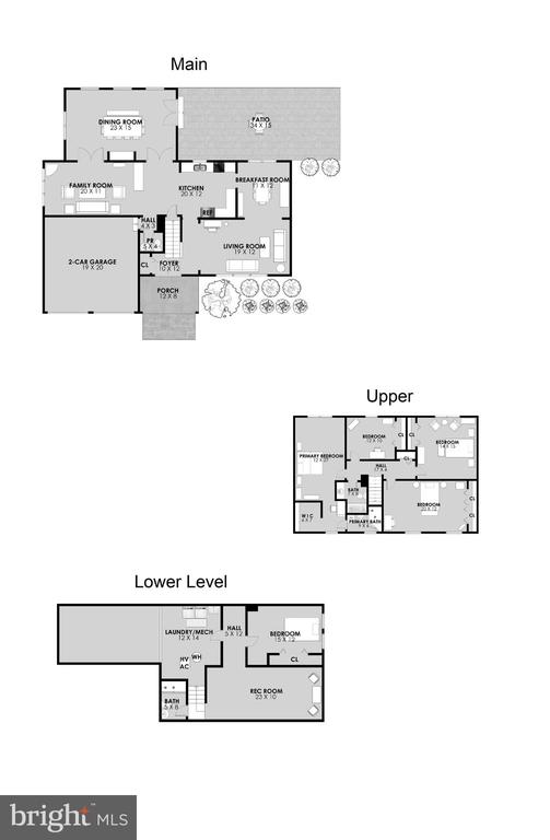7307 STERLING GROVE DRIVE