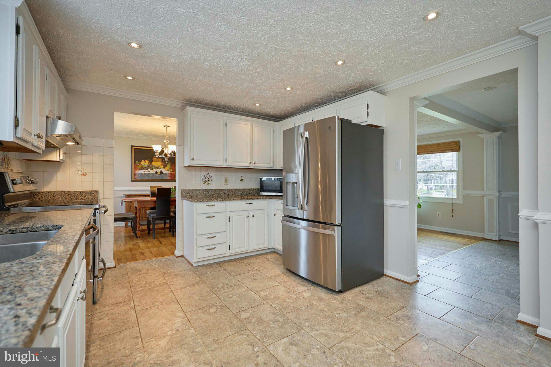7307 STERLING GROVE DRIVE