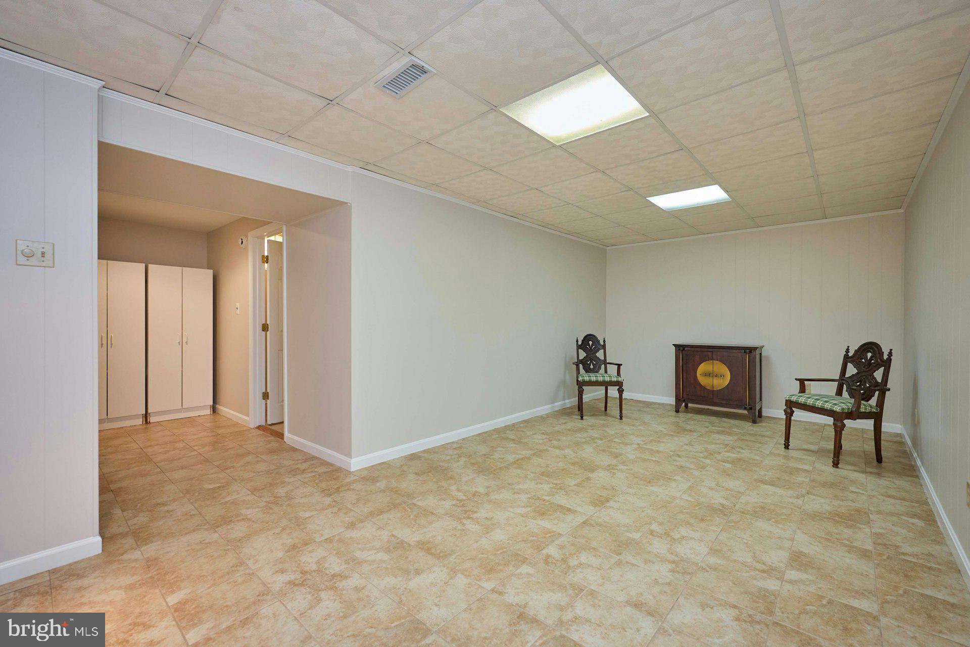 7307 STERLING GROVE DRIVE