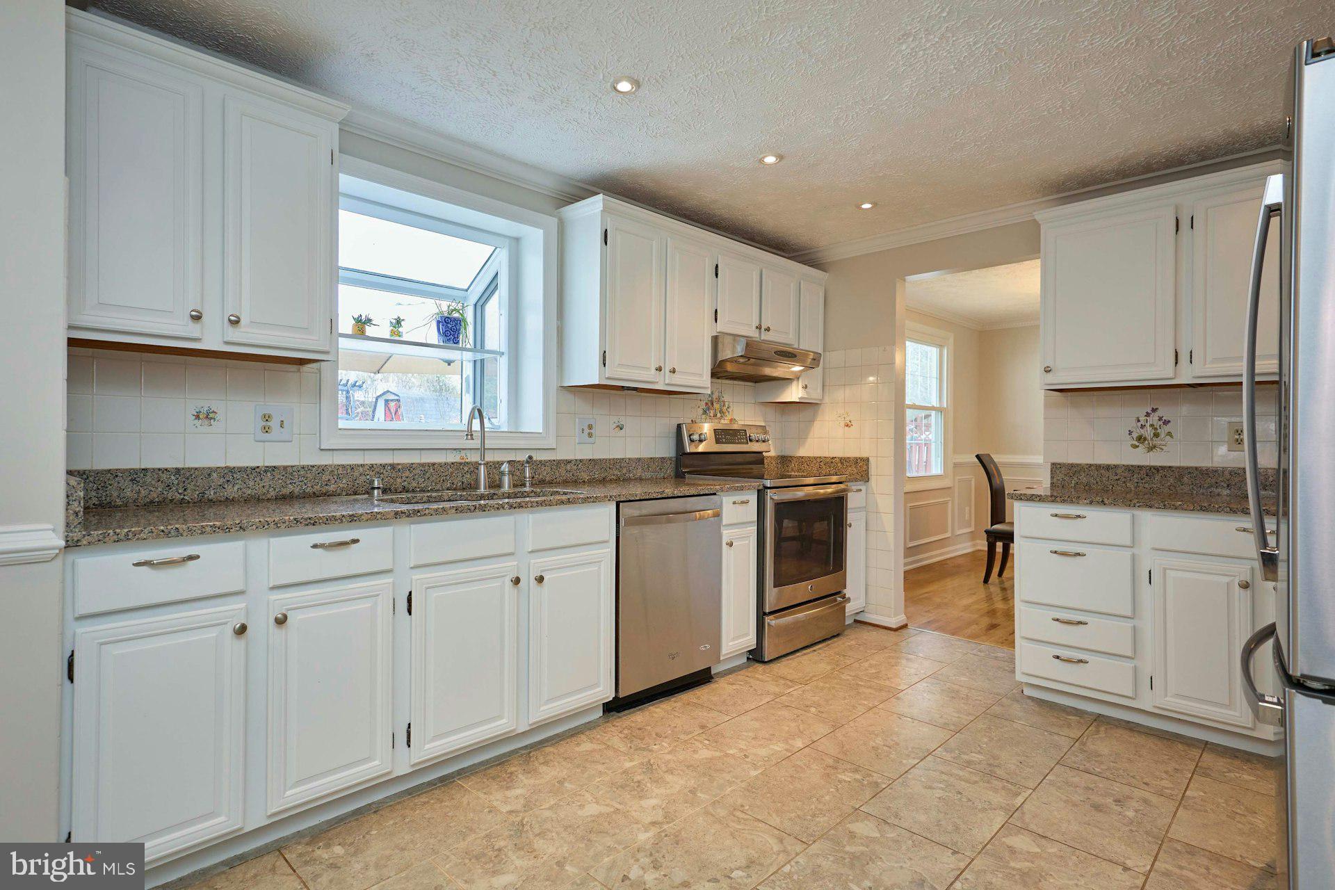 7307 STERLING GROVE DRIVE