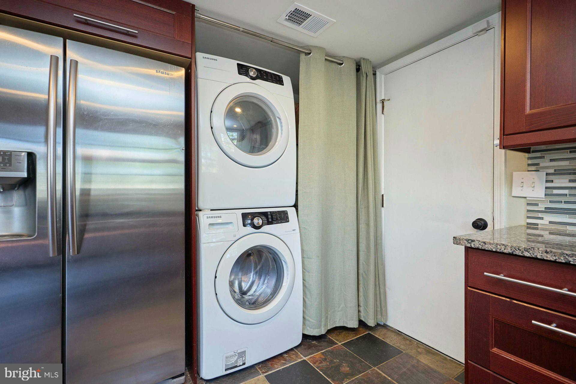 12827 FANTASIA DRIVE