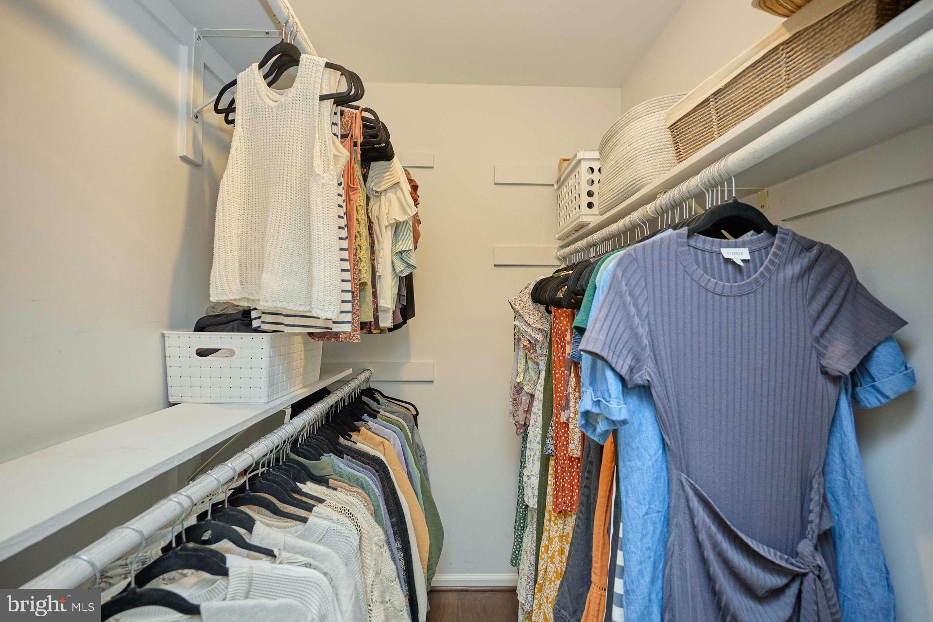 12827 FANTASIA DRIVE