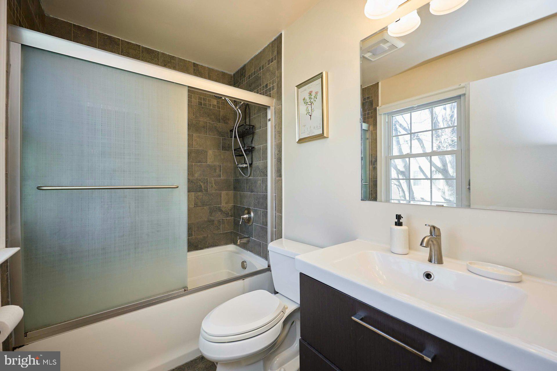 12827 FANTASIA DRIVE