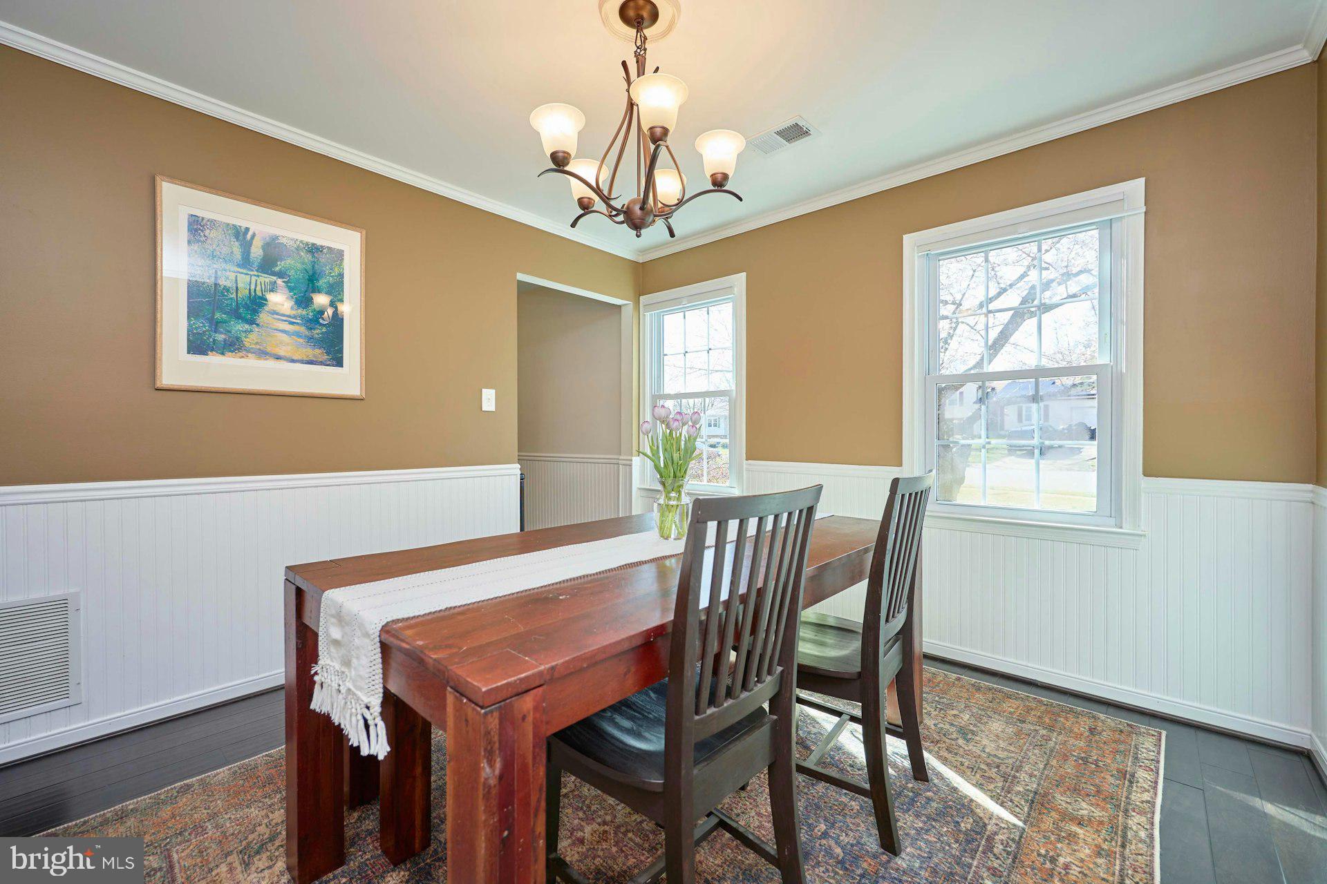 12827 FANTASIA DRIVE