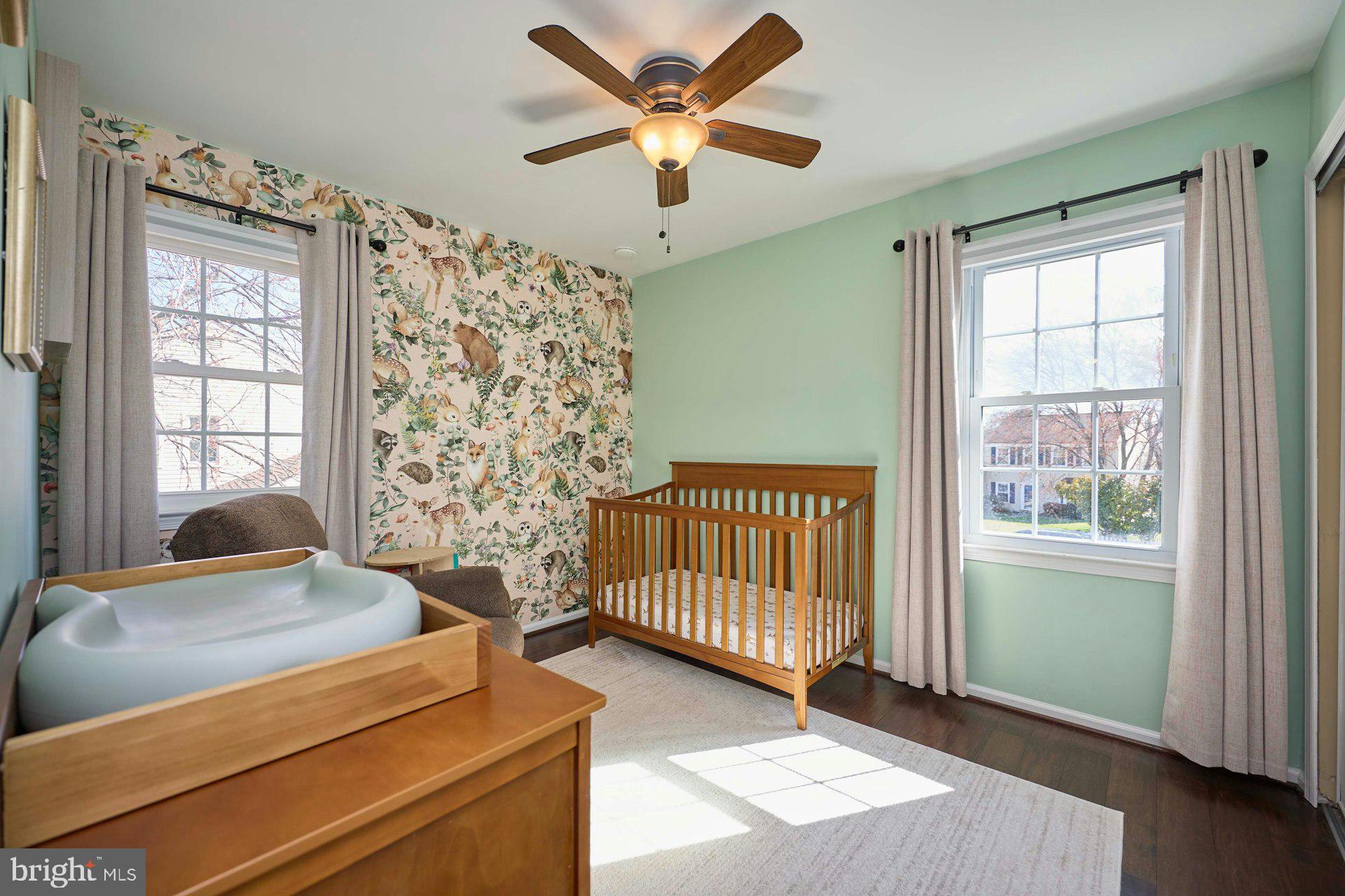 12827 FANTASIA DRIVE