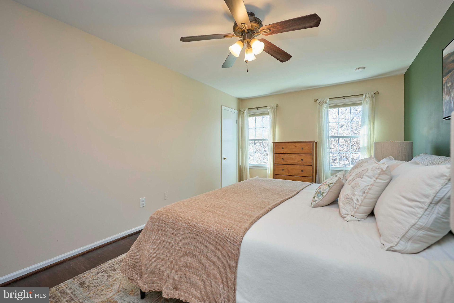 12827 FANTASIA DRIVE