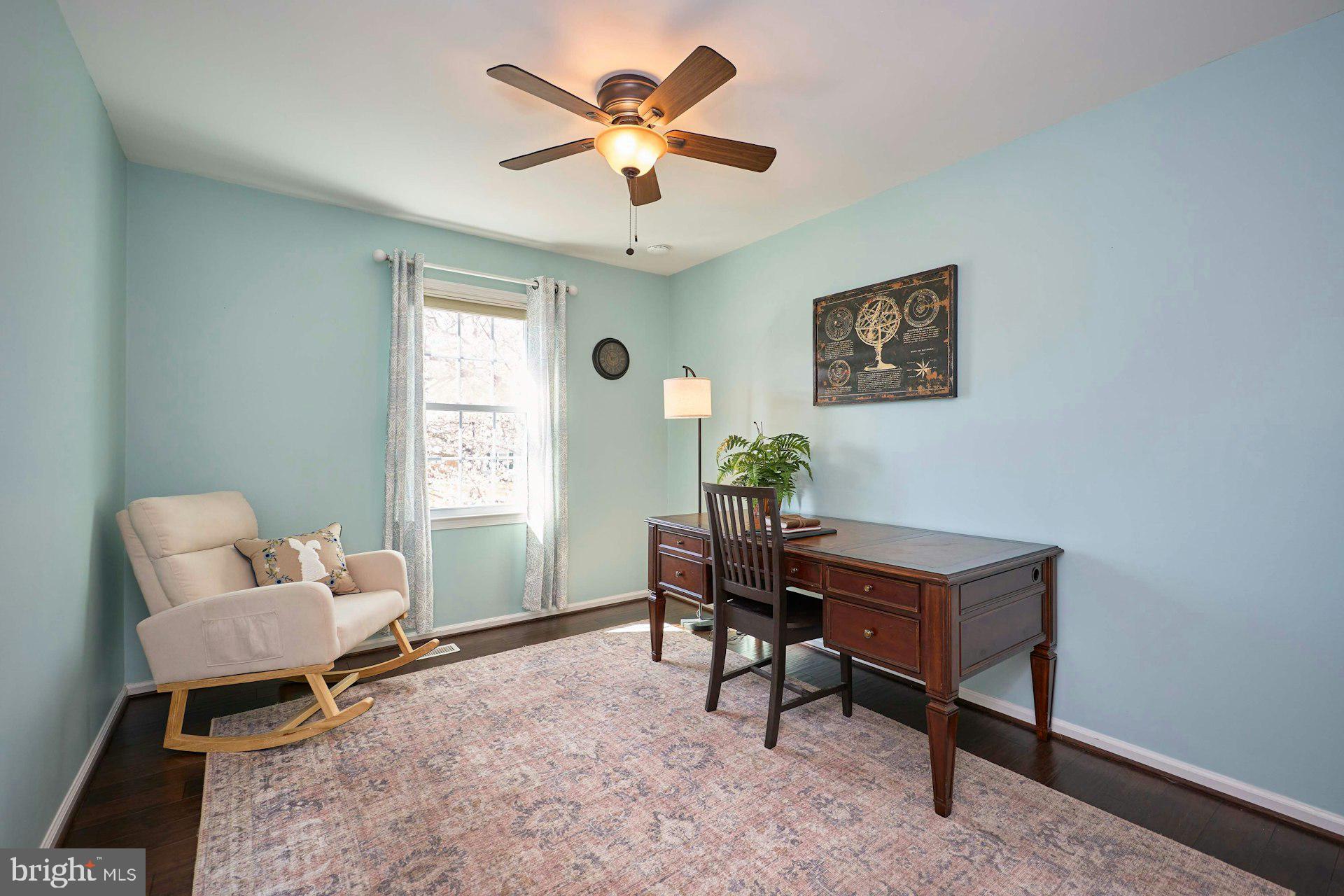 12827 FANTASIA DRIVE