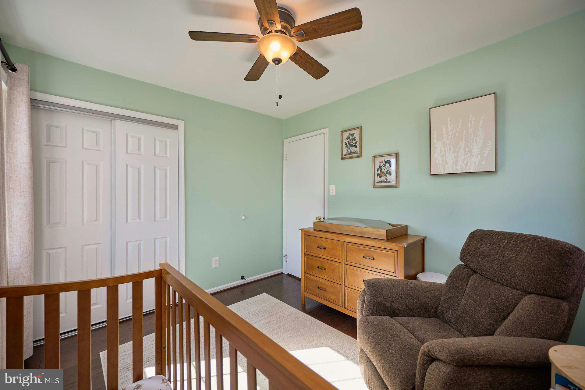 12827 FANTASIA DRIVE