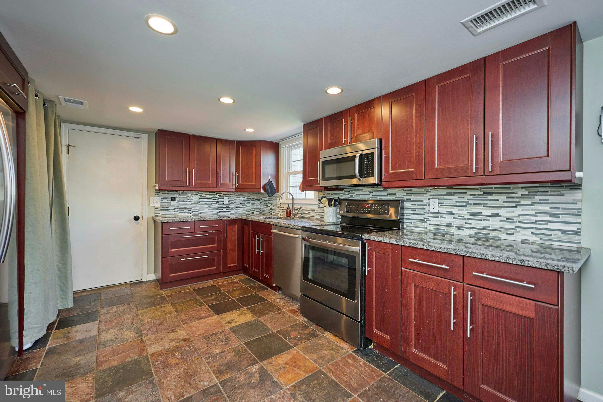 12827 FANTASIA DRIVE