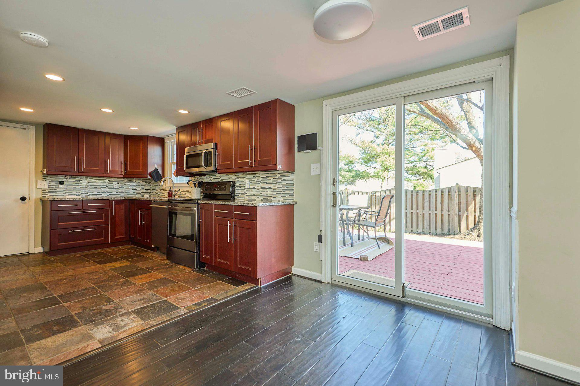 12827 FANTASIA DRIVE