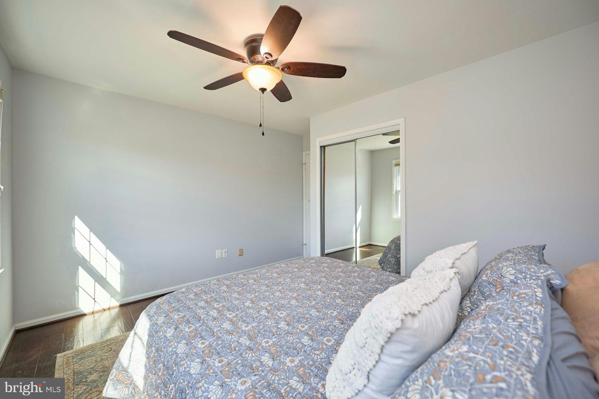 12827 FANTASIA DRIVE