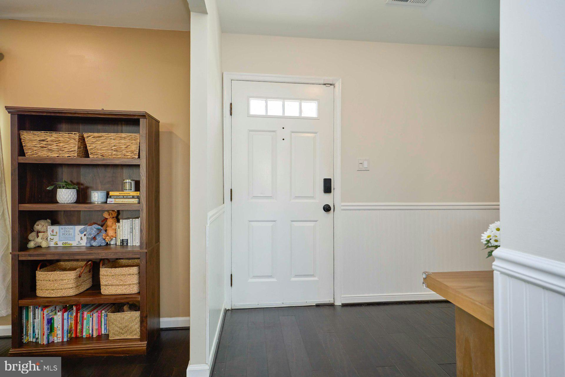 12827 FANTASIA DRIVE