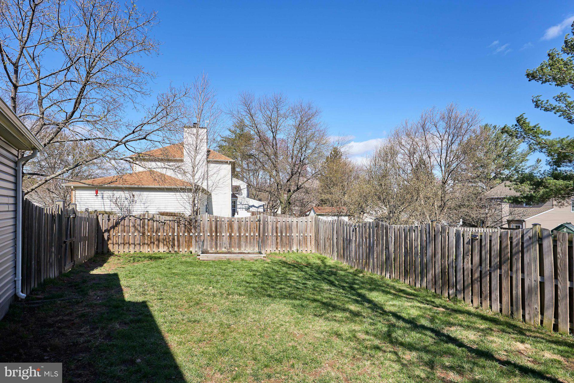 12827 FANTASIA DRIVE