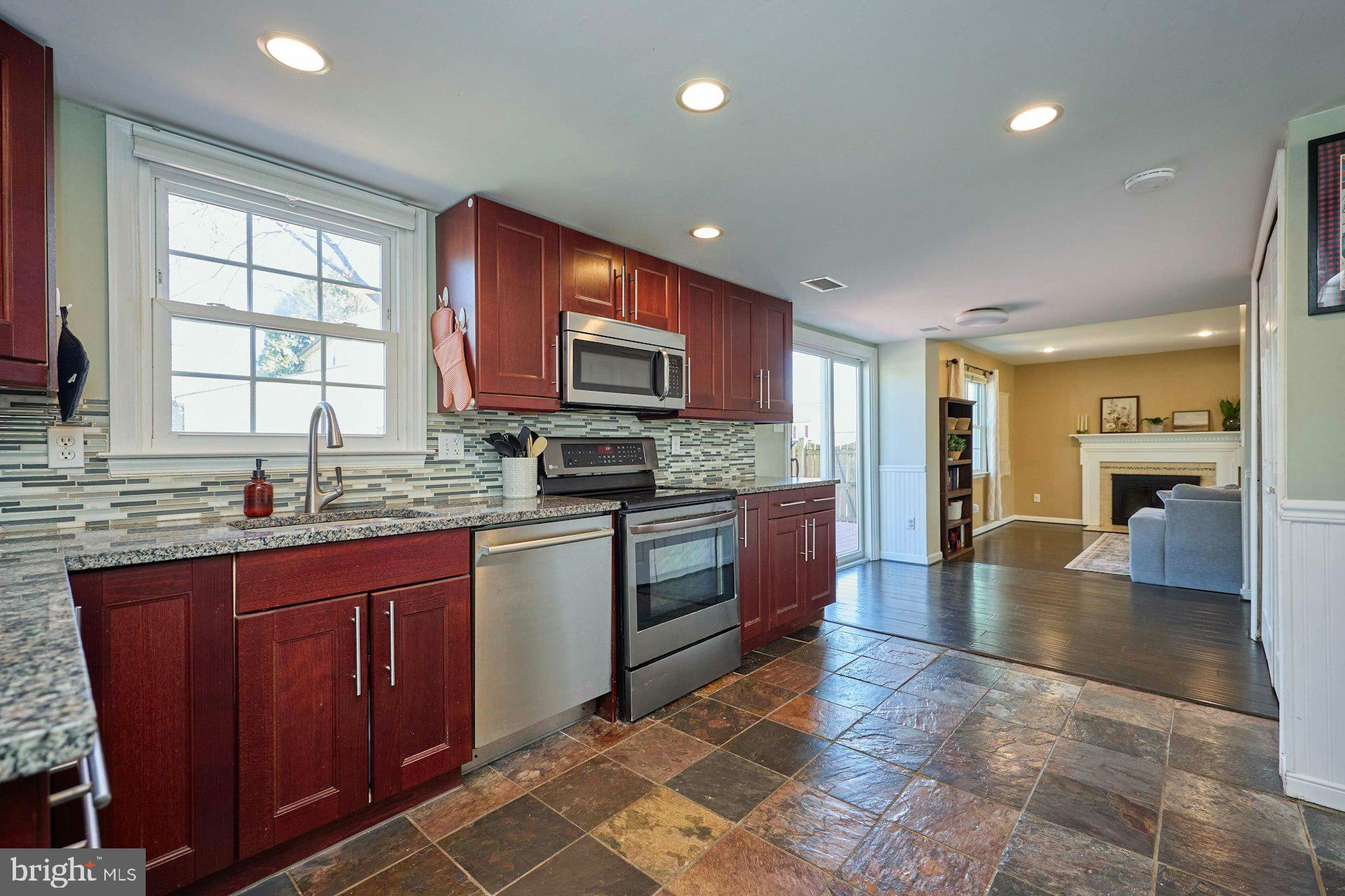 12827 FANTASIA DRIVE