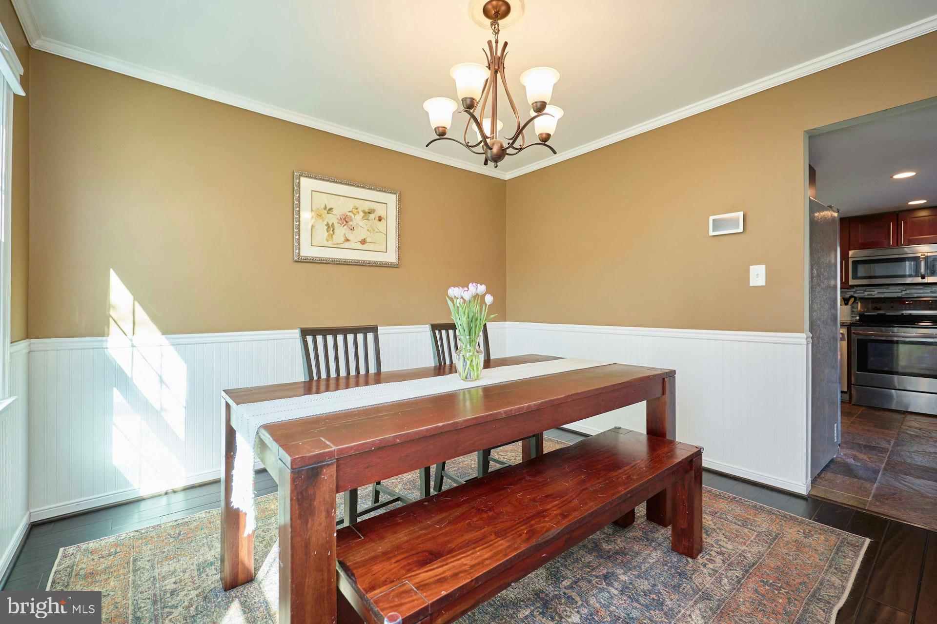 12827 FANTASIA DRIVE