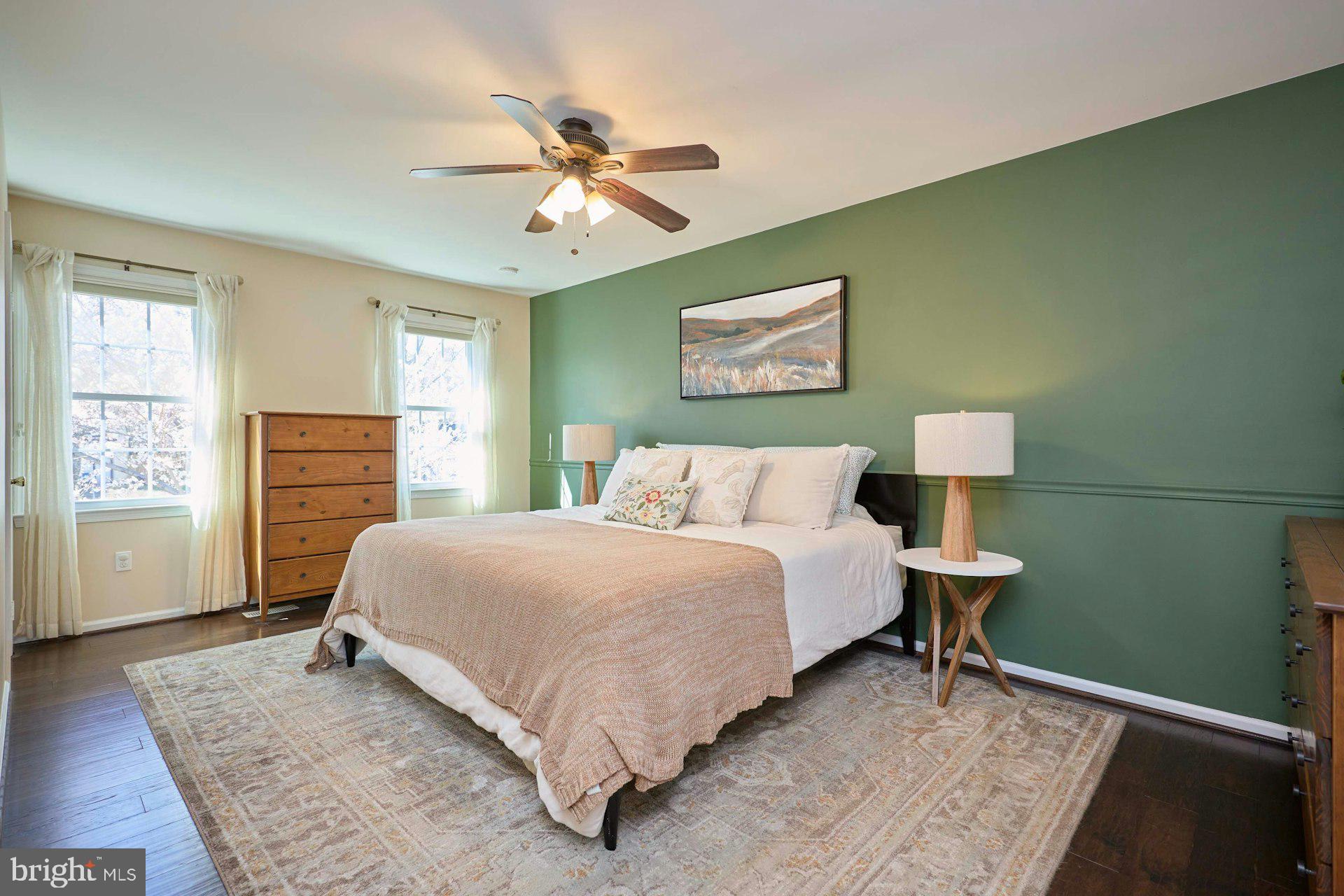 12827 FANTASIA DRIVE