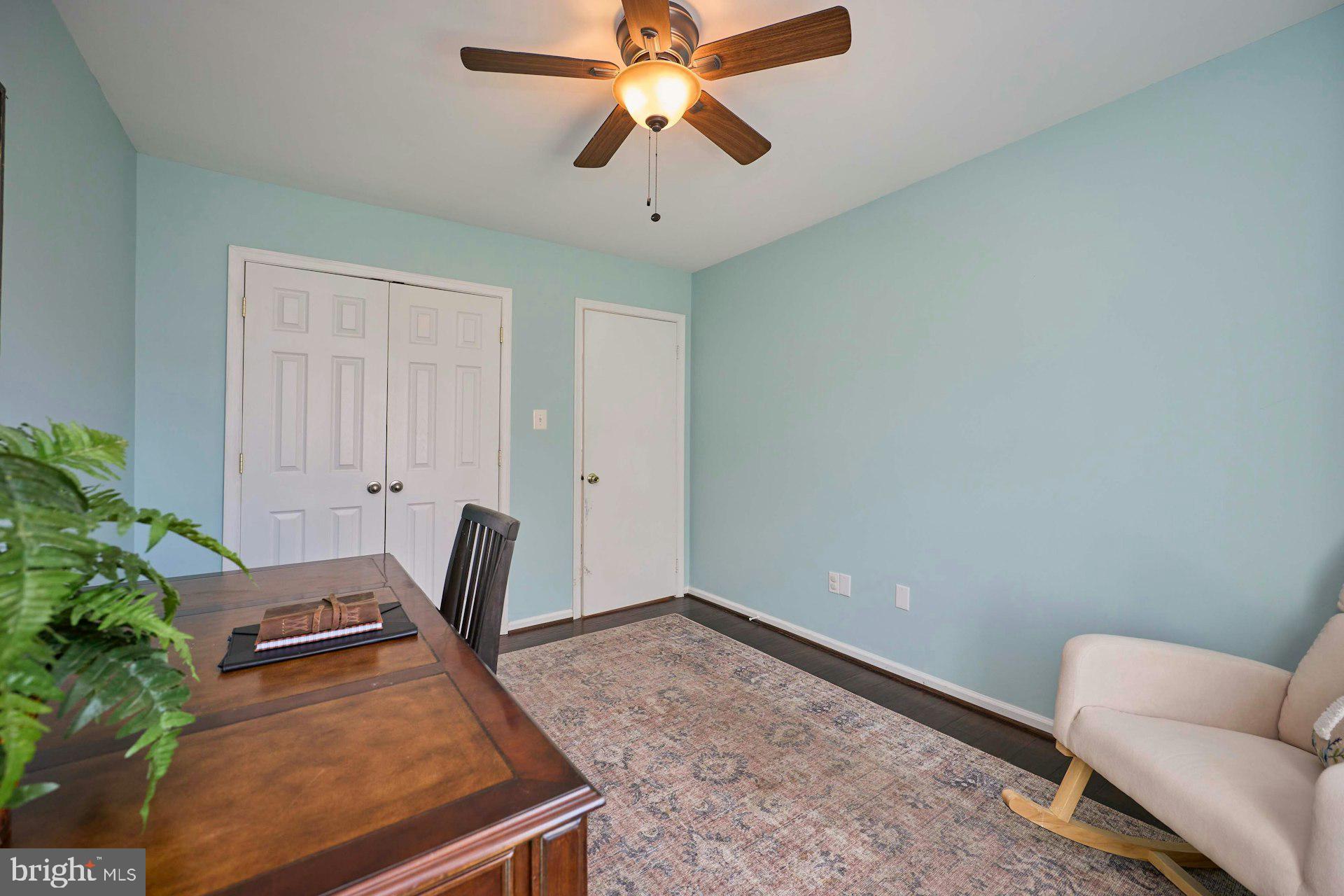 12827 FANTASIA DRIVE