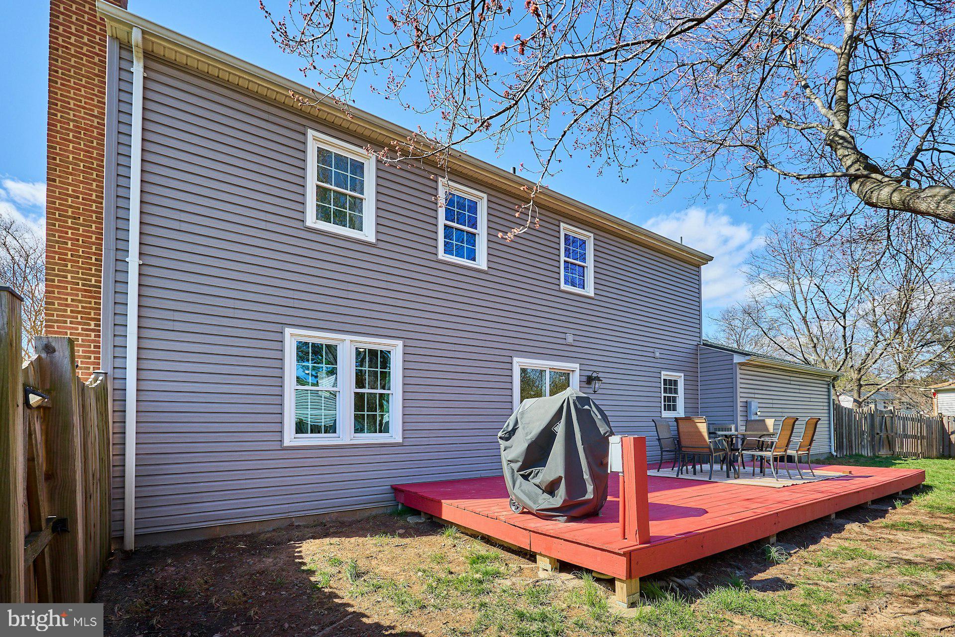 12827 FANTASIA DRIVE