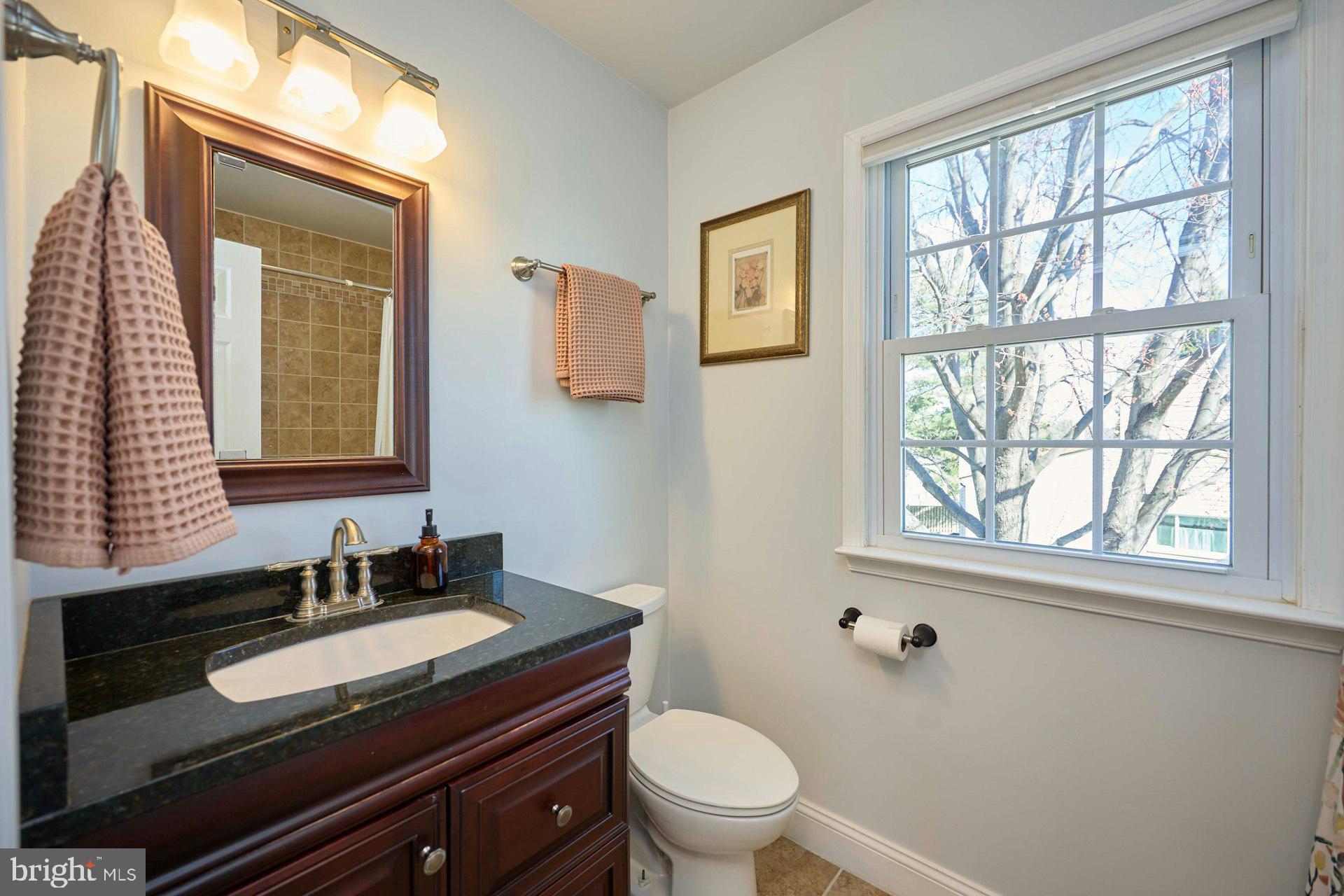 12827 FANTASIA DRIVE