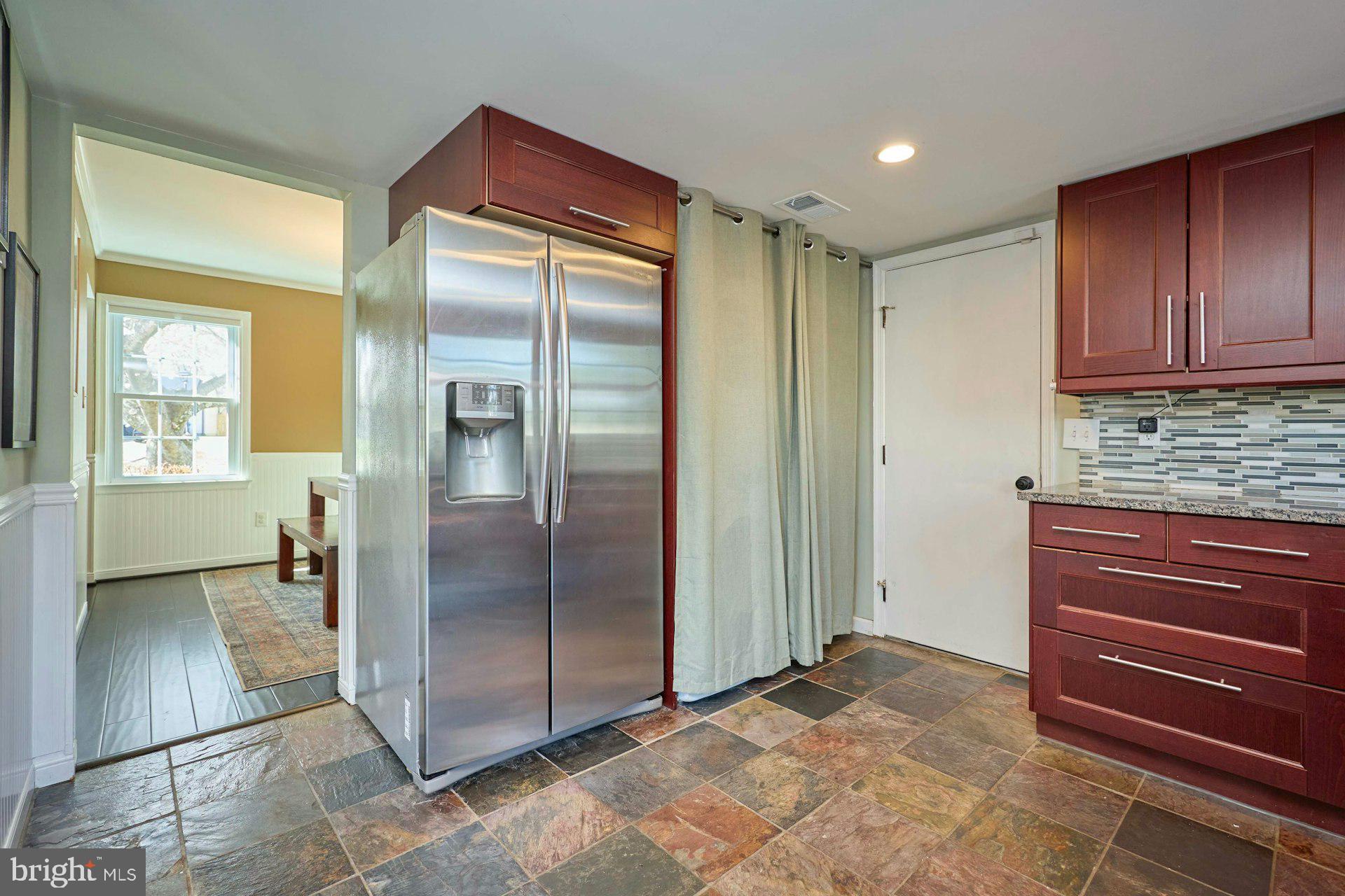 12827 FANTASIA DRIVE