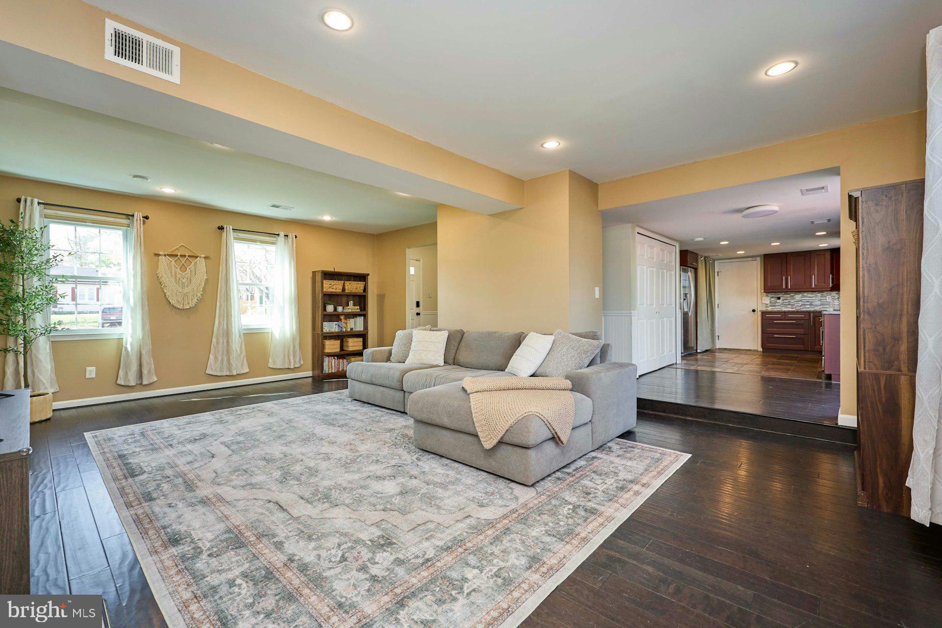 12827 FANTASIA DRIVE