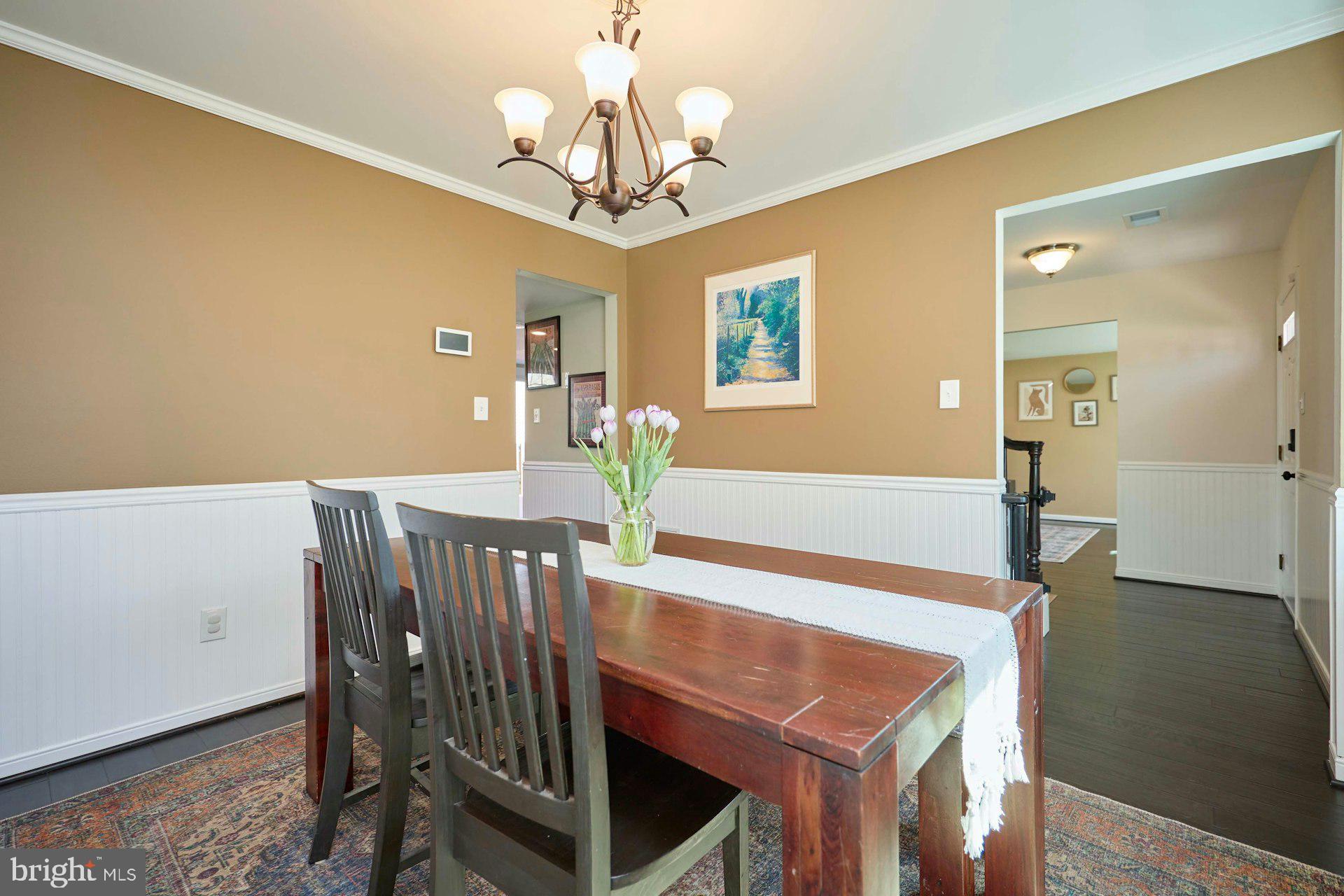 12827 FANTASIA DRIVE