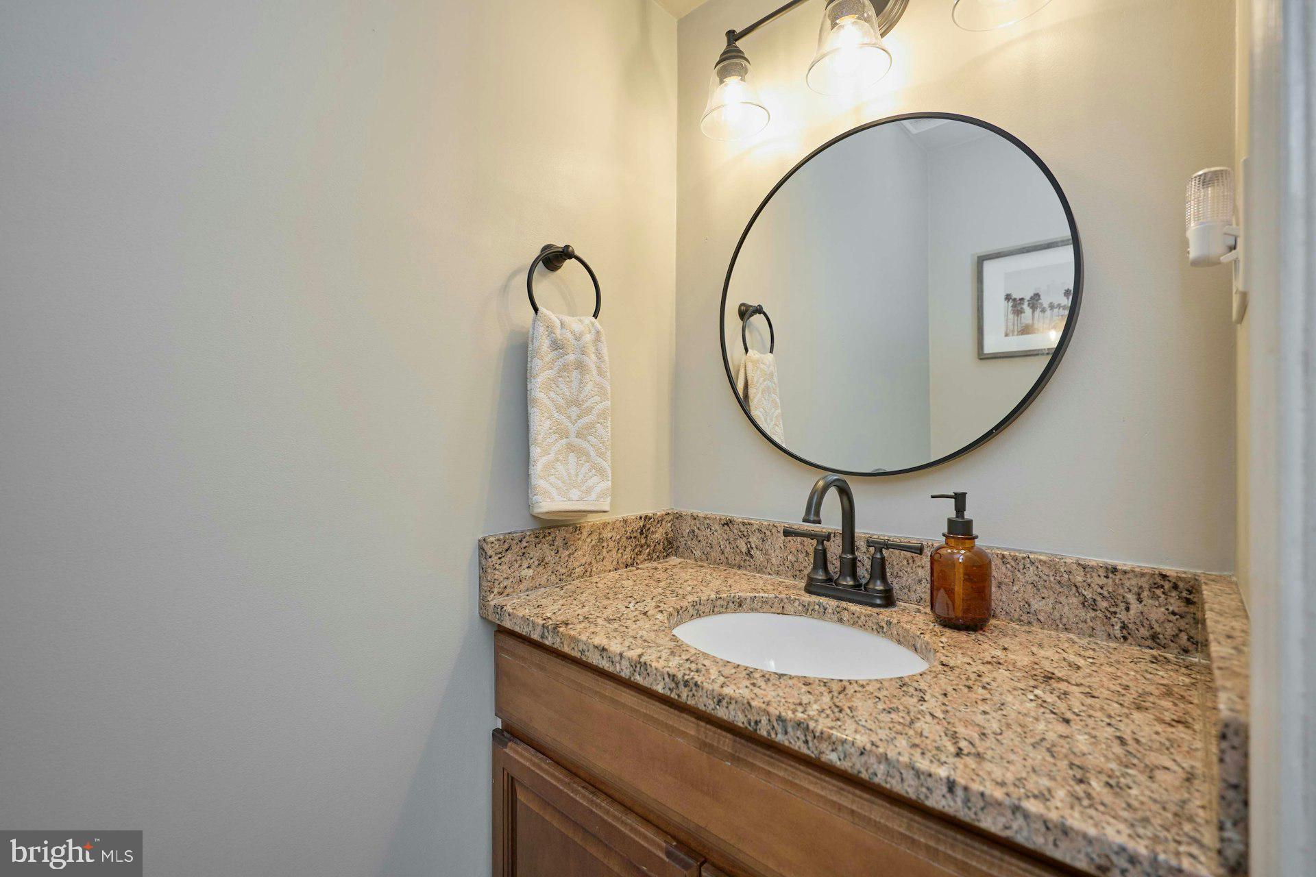 12827 FANTASIA DRIVE