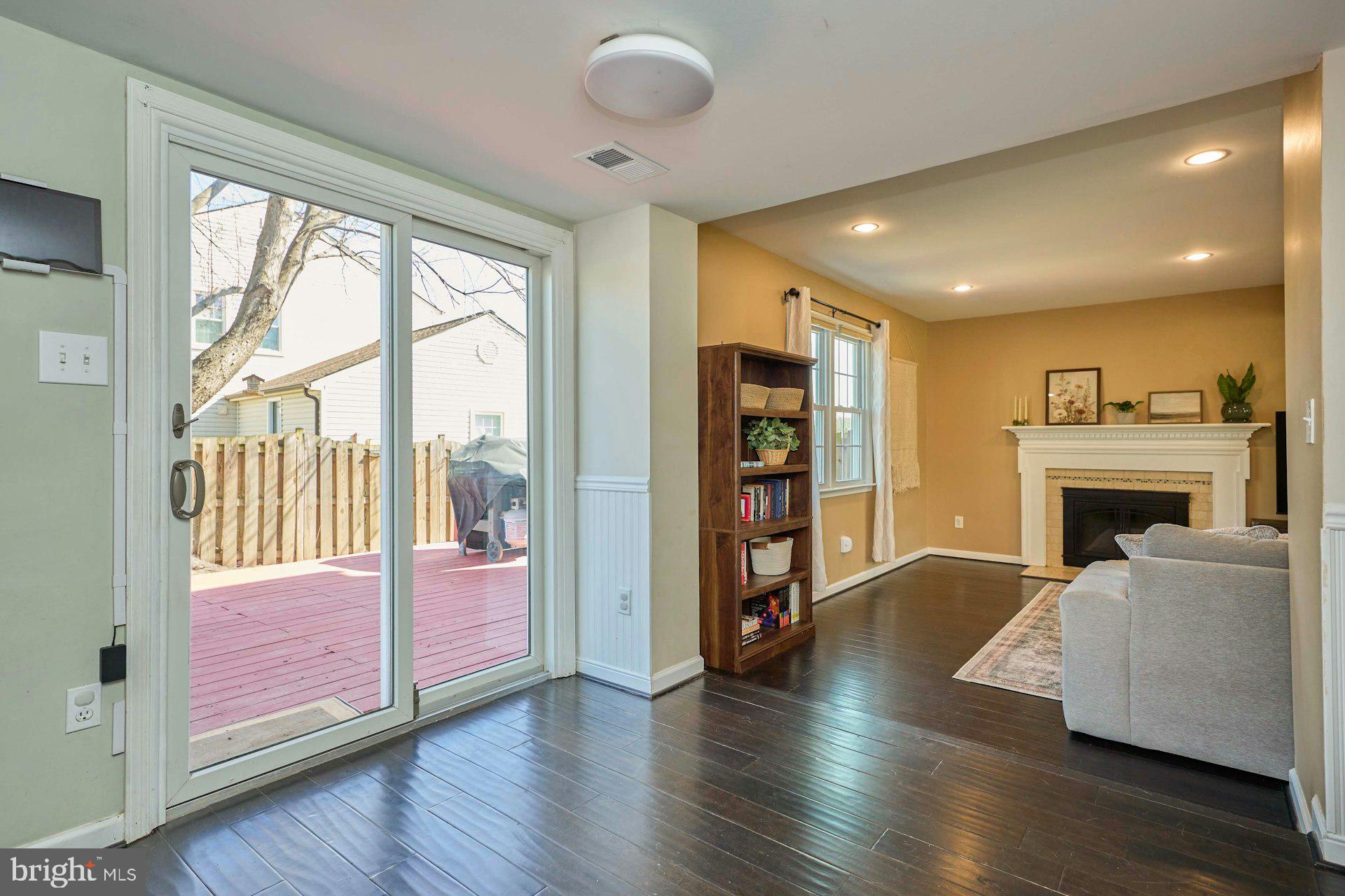 12827 FANTASIA DRIVE