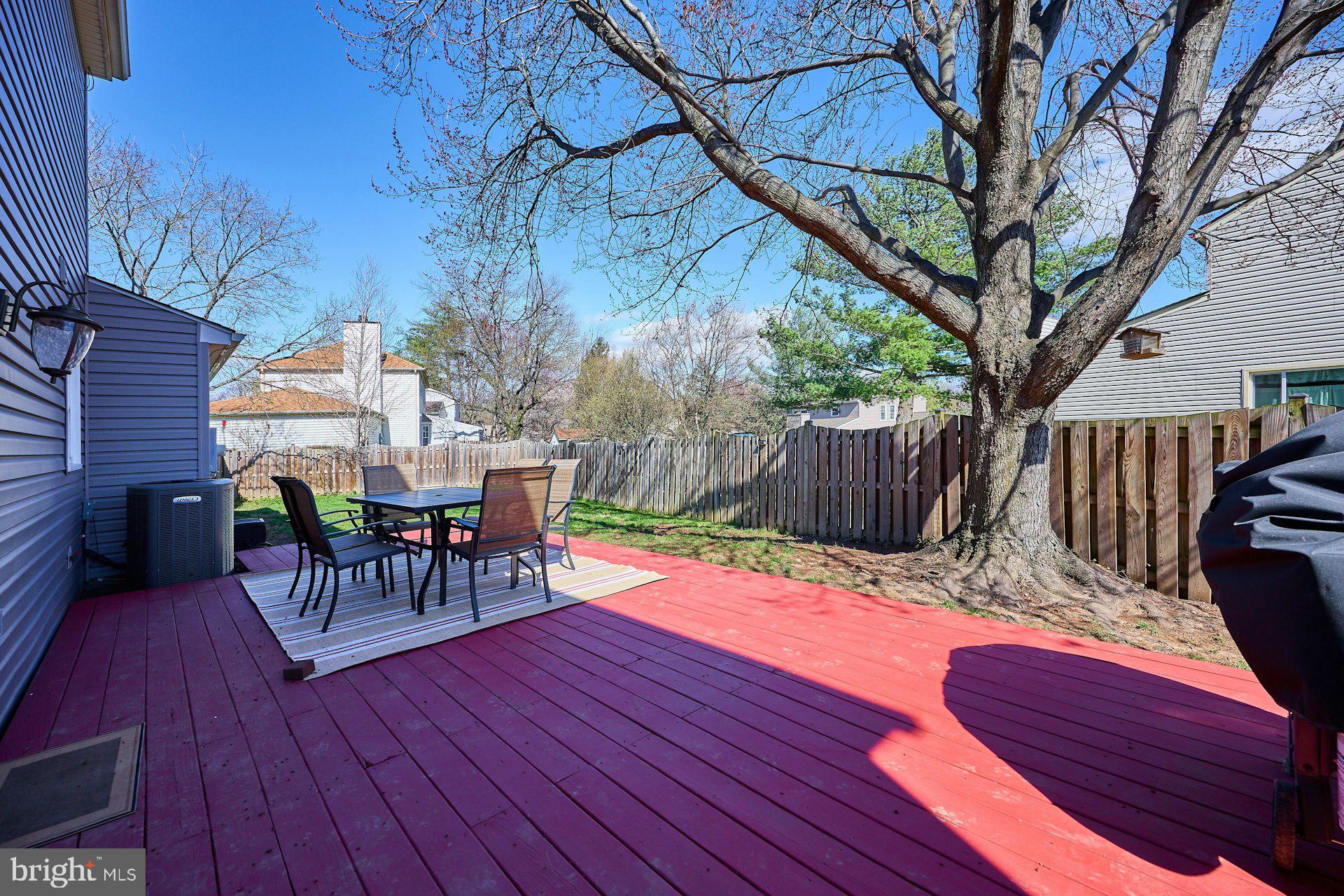 12827 FANTASIA DRIVE