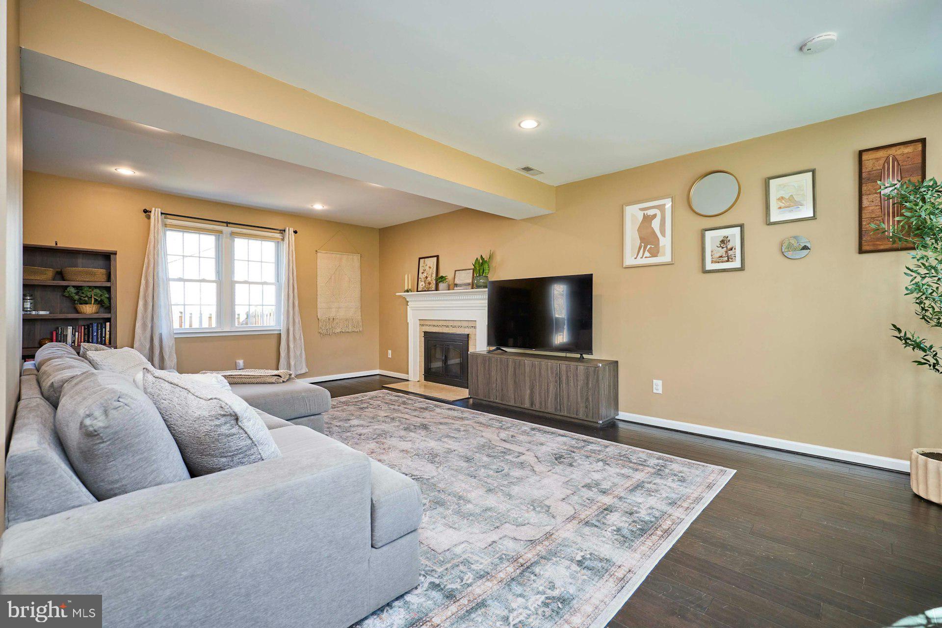 12827 FANTASIA DRIVE