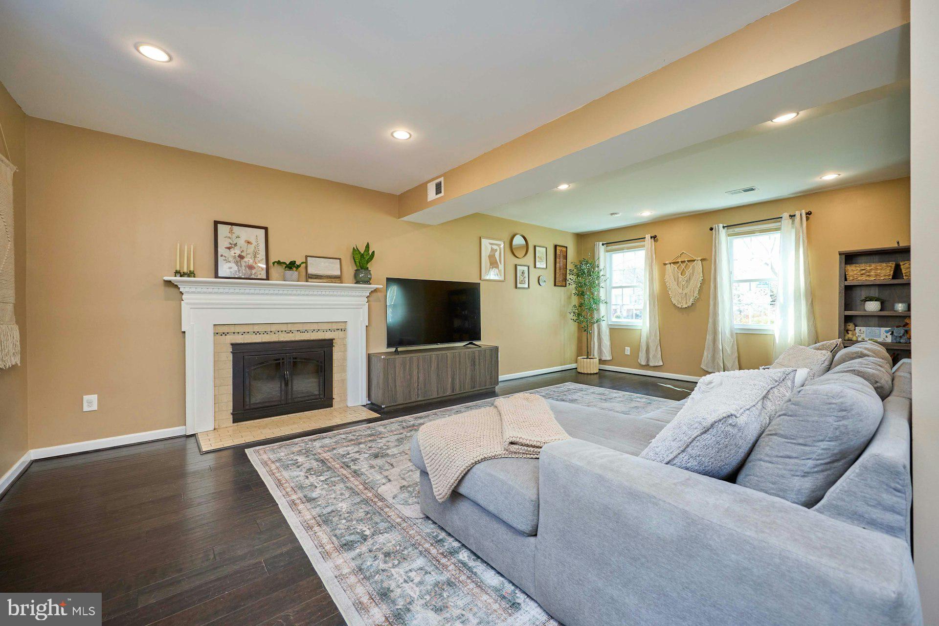 12827 FANTASIA DRIVE