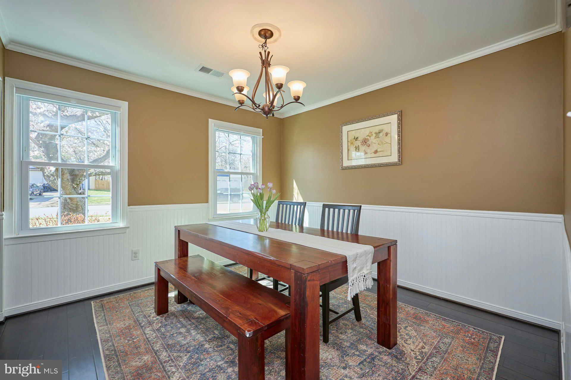 12827 FANTASIA DRIVE