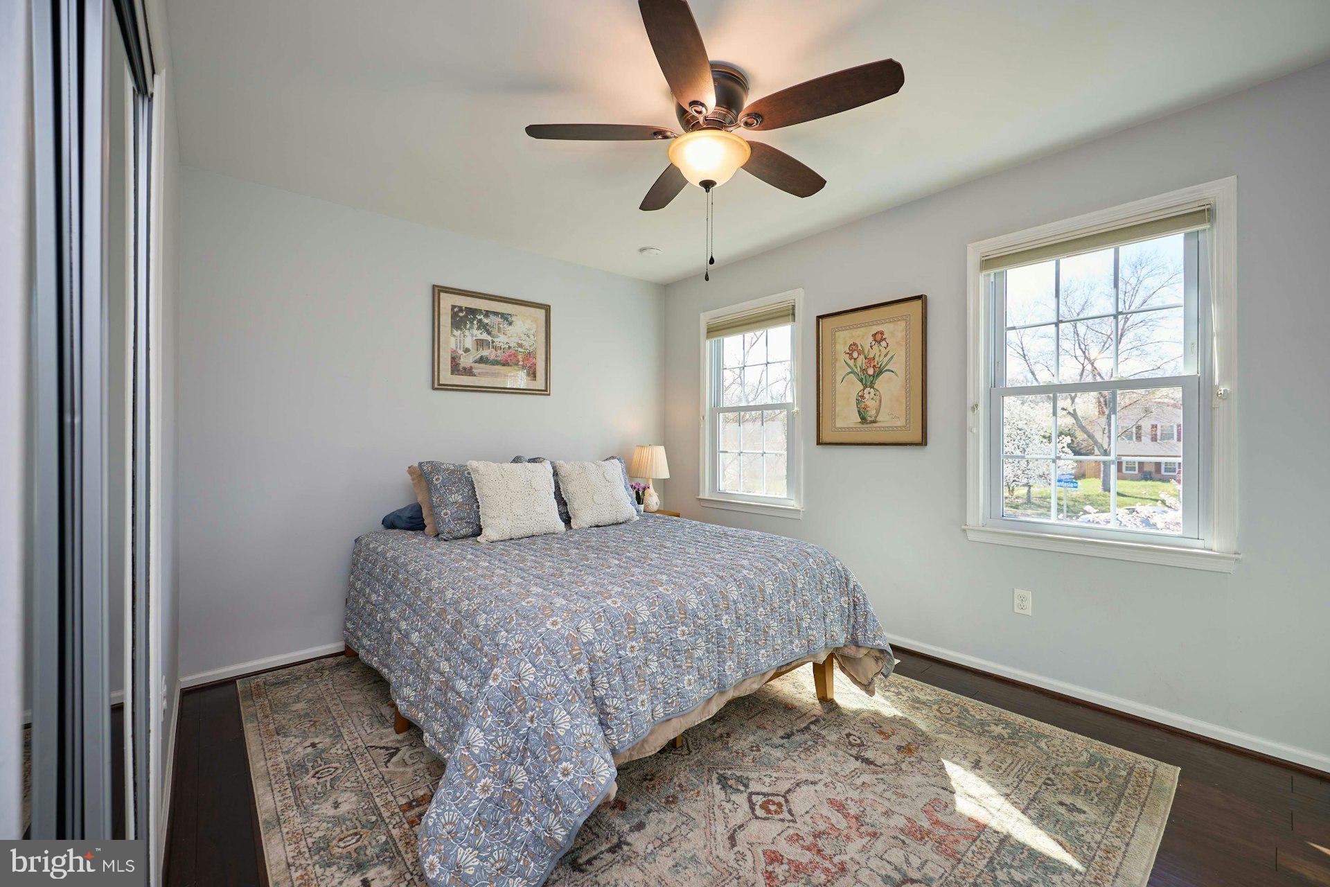 12827 FANTASIA DRIVE