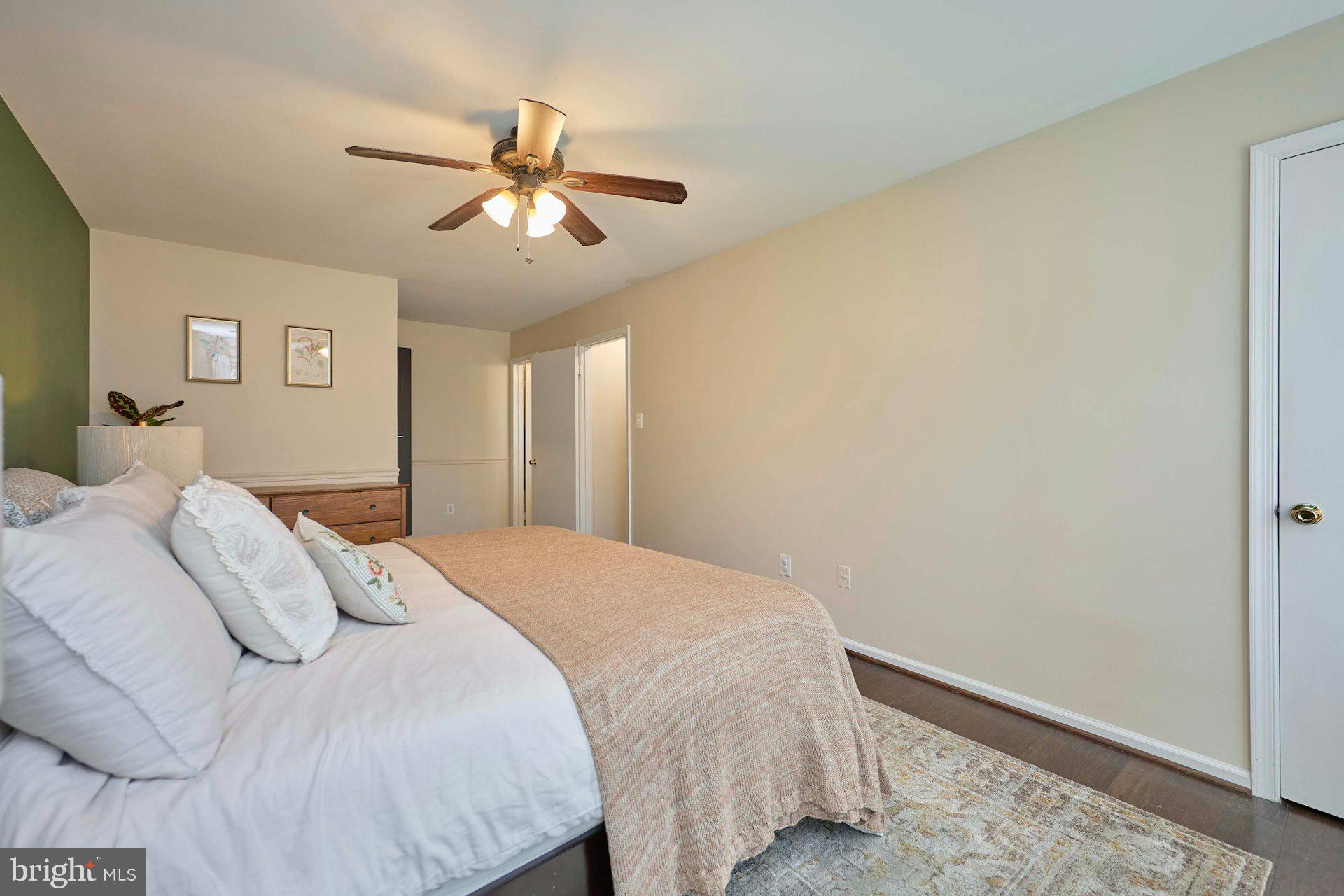 12827 FANTASIA DRIVE