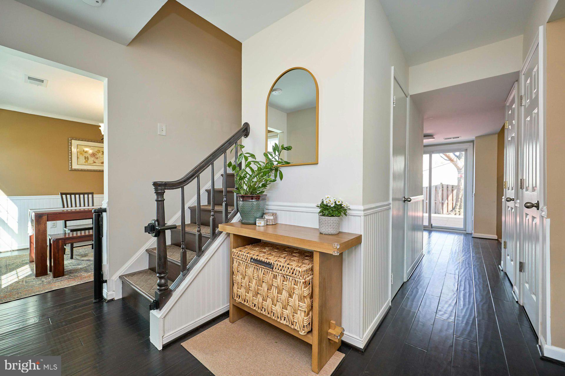 12827 FANTASIA DRIVE